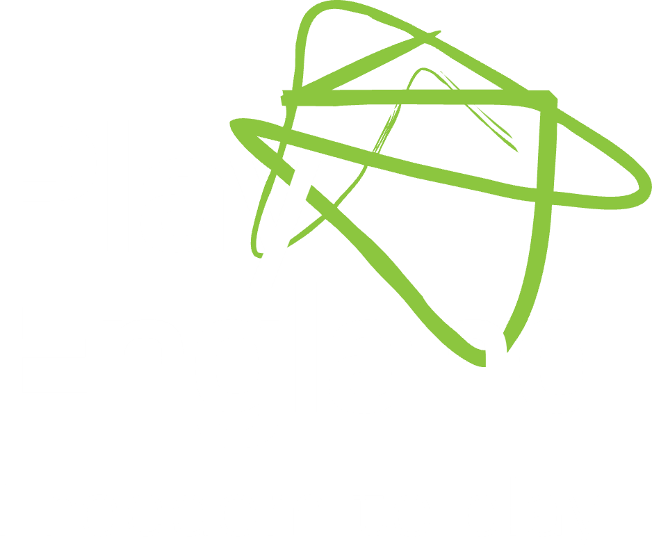 Play England